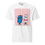 Thumbnail: LOVE IS ALCOHOL T-SHIRT