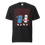 Thumbnail: LOVE IS ALCOHOL T-SHIRT