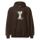Thumbnail: THIS AND A BEER HOODIE