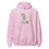 Thumbnail: THIS AND A BEER HOODIE
