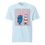 Thumbnail: LOVE IS ALCOHOL T-SHIRT