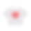 Thumbnail: HEART BABY TEE