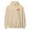 Thumbnail: SURF CRAZY HOODIE