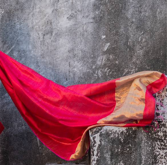 G USP_1284_edited_edited.png