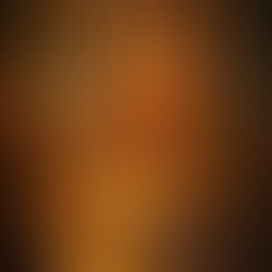 Ganapati - lord of knowledge