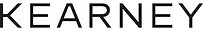 Kearney-logo.jpeg