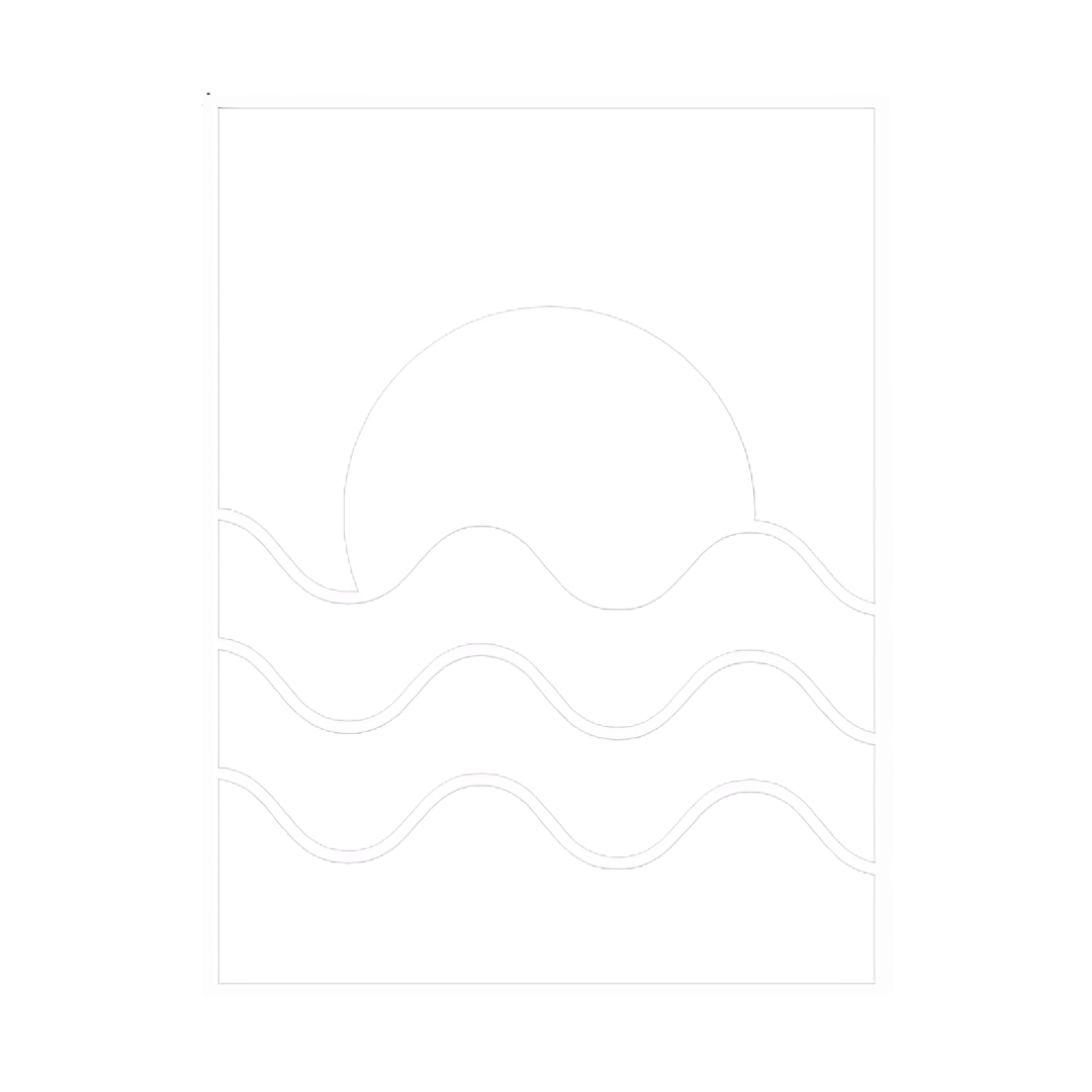 Untitled design (3) (1).png