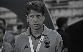 Diego Placente 2_edited.jpg