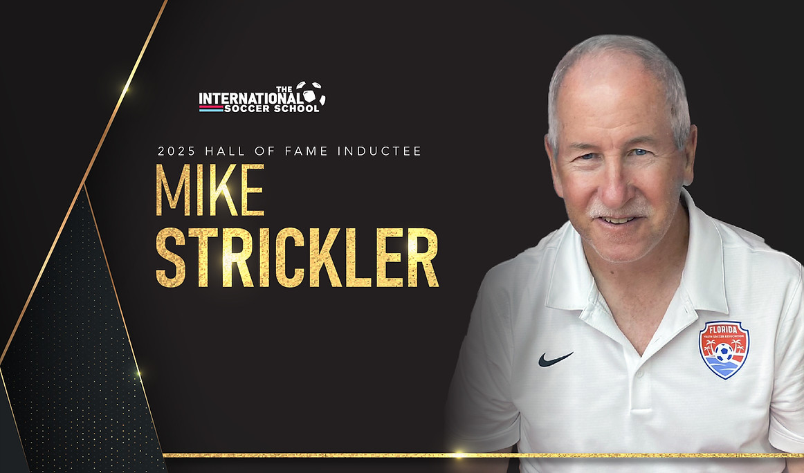 ICS25_HOF_STRICKLER_2.jpg