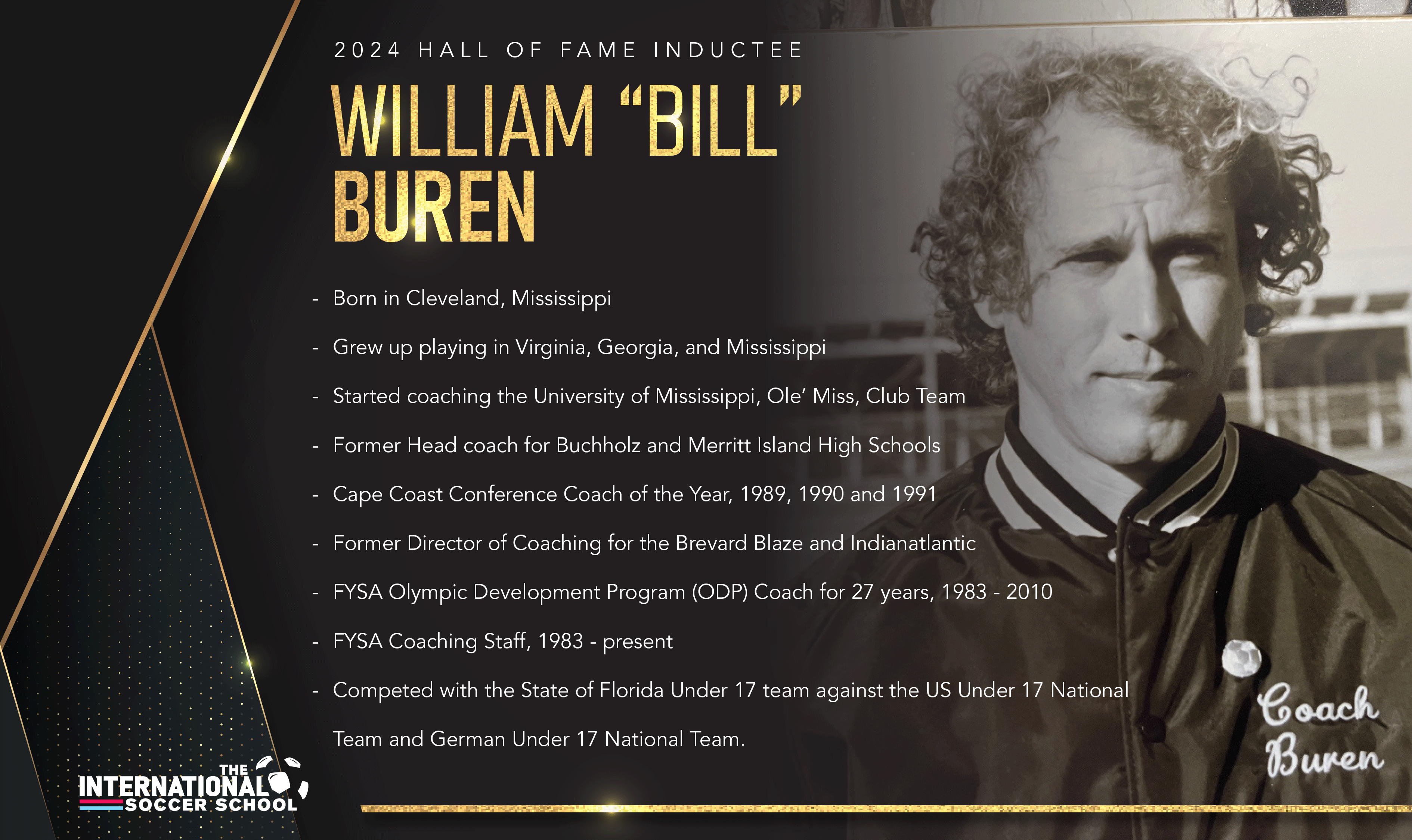 HOF 3 Bill Bio.gif