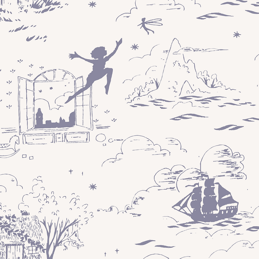 Background White Blue Neverland.png