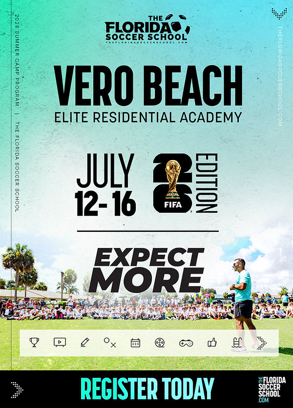vero_residential_1_AD.jpg