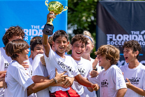 TFSS Older Tophy.jpeg