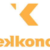 logo-ekkono_ColoClarF4AF4E.png