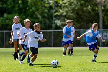 Younger Dribbling 2.jpeg