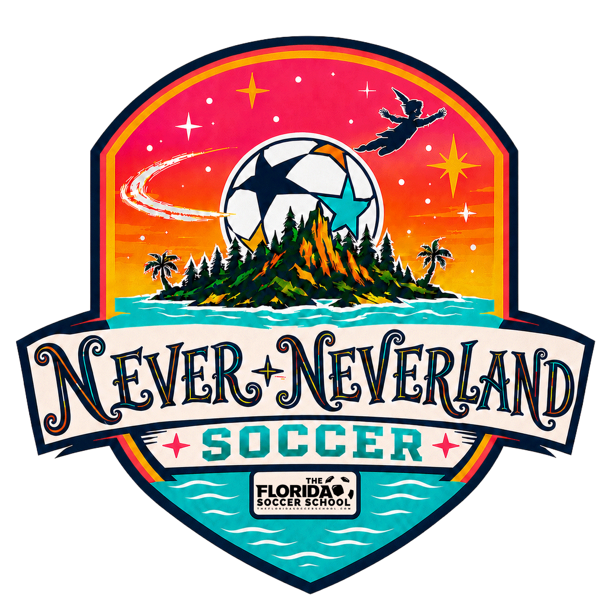 Neverland-Soccer-Final-Logo-Web.gif