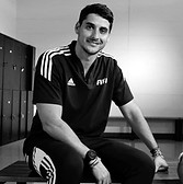 Brais Acebal Fifa 1_edited.jpg