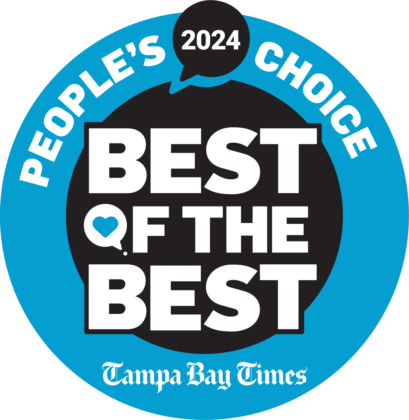 2024_bestofbest_circlelogo(2)-WINNER.gif