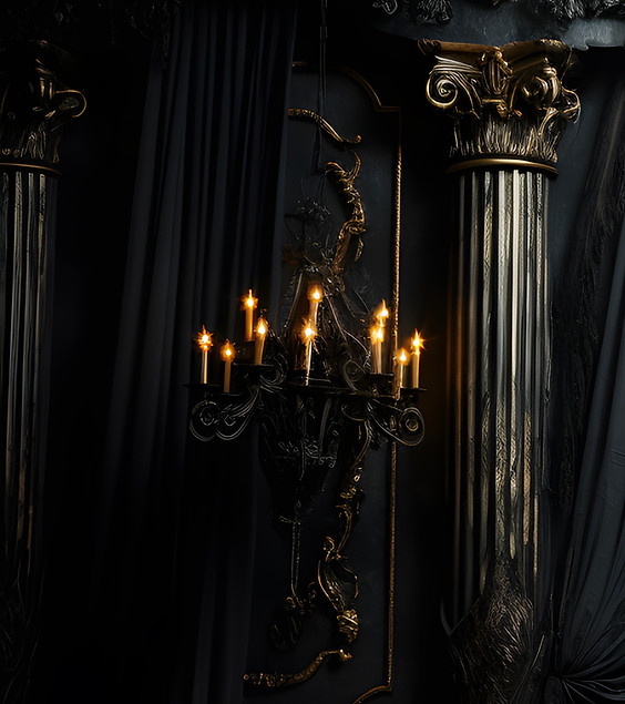 BD_14_Black_Halloween_S1_05_JPG.jpg