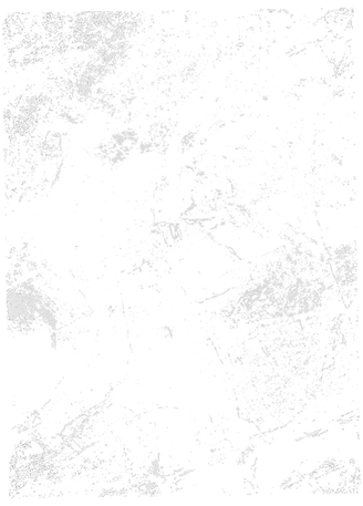 WhiteTexture_100(1)_edited_edited_edited_edited_edited.png