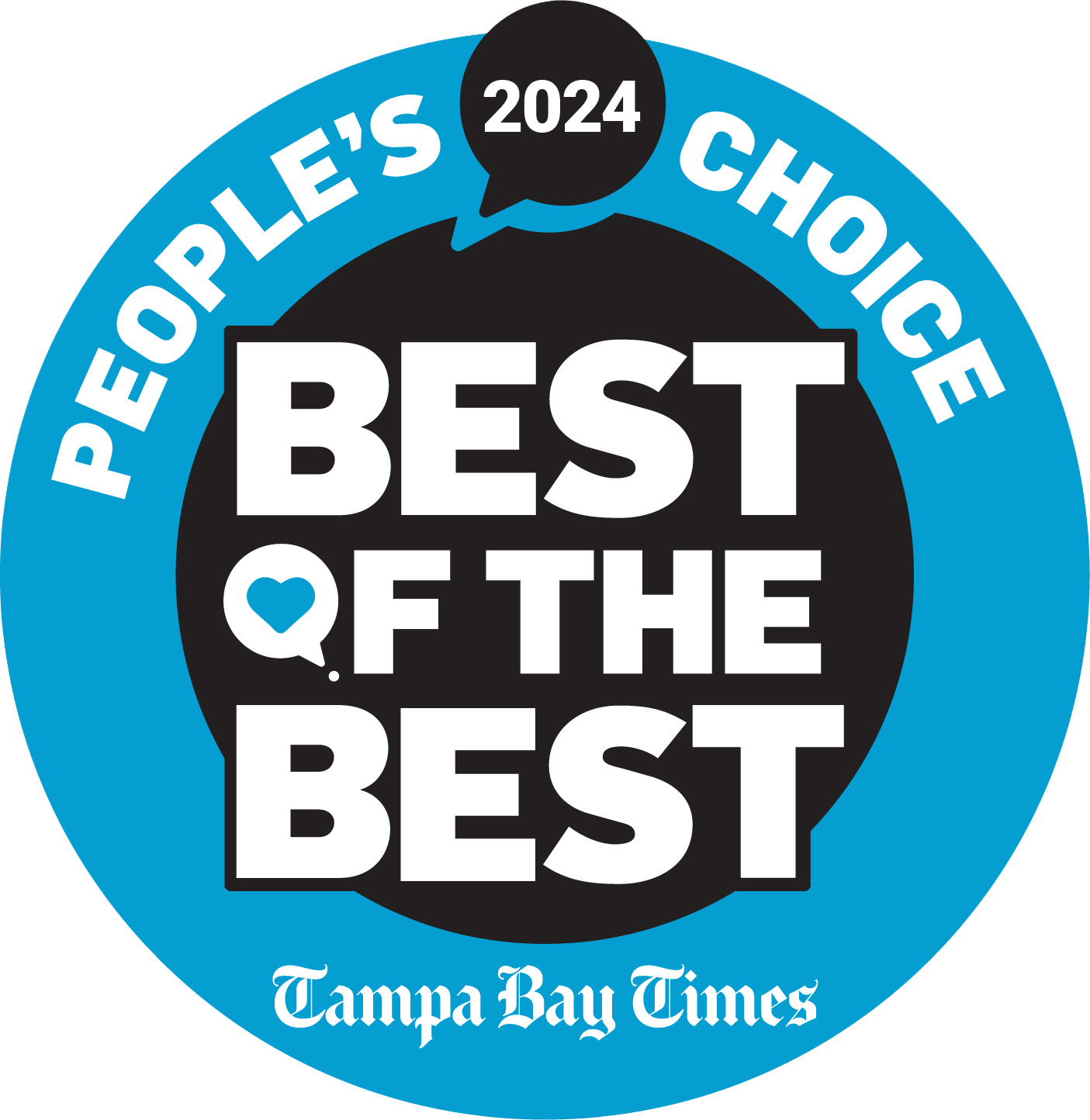 2024_bestofbest_circlelogo(2)-WINNER.gif