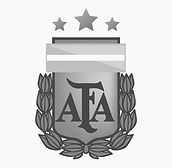 arg new logo (1)_edited.jpg