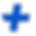 Plus_Only_Blue_edited_edited.png