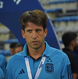 Diego Placente 2.jpeg