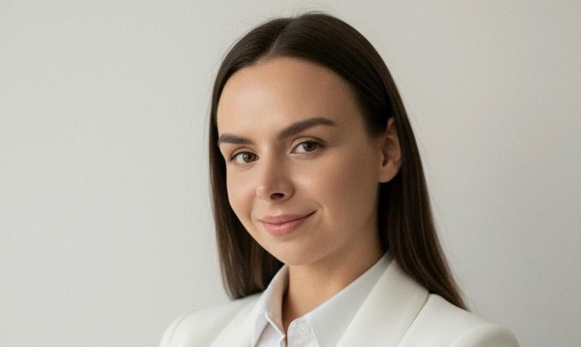 IMG_1187 2_edited.jpg