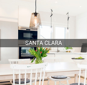 CITY BANNER 10_edited.jpg