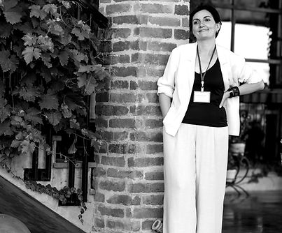 tamuna gogoladze (1) (1)_edited.jpg