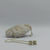 Thumbnail: Hebrew Letters Necklace