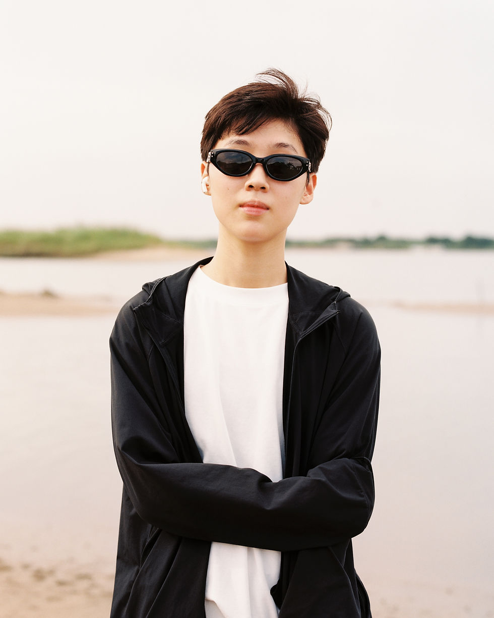 Minh Thanh_© NicShonfeld_2026.jpg
