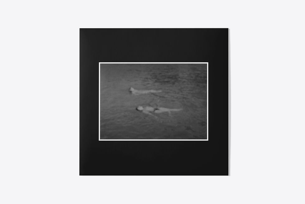 Ava_Rasti_The River Std_Vinyl Mock-up_box_top view_Front.jpg