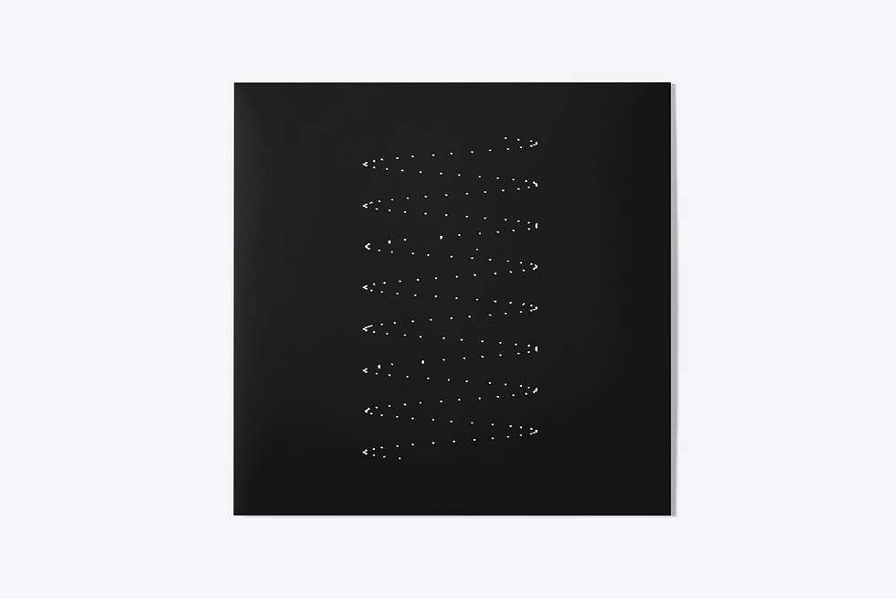 Molly Joyce_August6-1999_Mock Up_Front.png