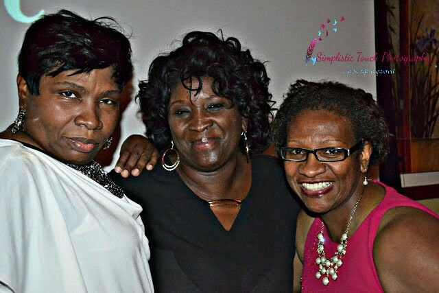 Family Celebration