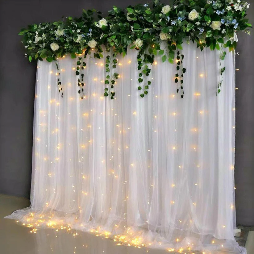 LEDBACKDROP.webp