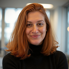 67cef5a2fbb944e7b42c4fff-HeadshotPro (2).png