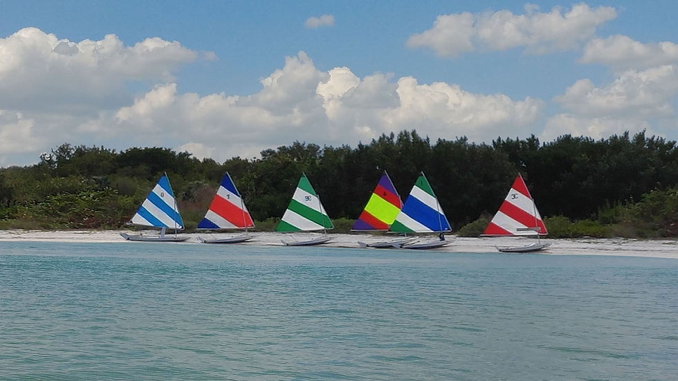 Sailboats at Lovers Key.png