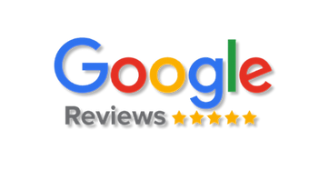 reviews