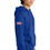 Thumbnail: VFW Aux 7511 - Hoodie