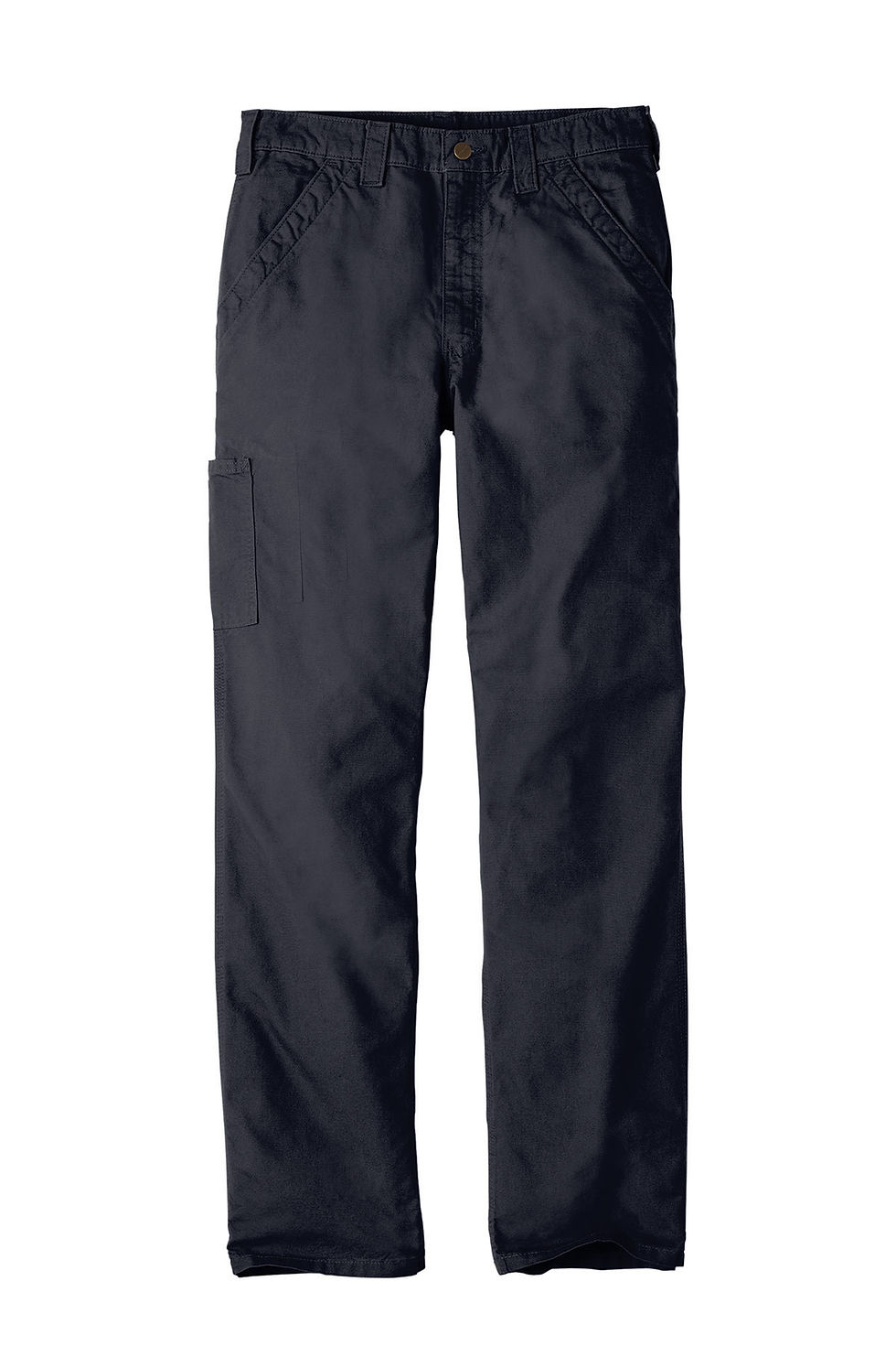 HP - Canvas Work Pants