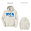 Thumbnail: NCA Athletics - Youth Crewneck