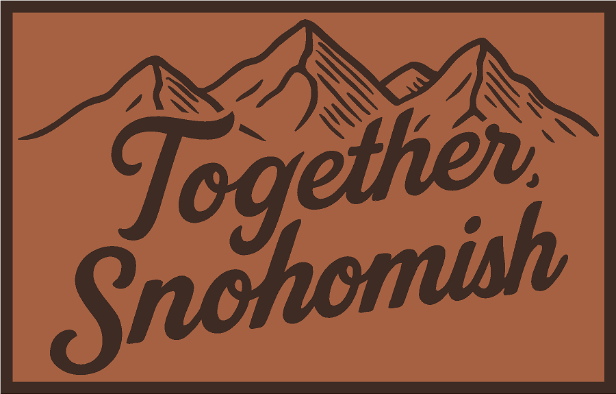 Thumbnail: Leather Patch Snohomish Hat