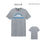 Thumbnail: NCA Athletics - Youth Tshirt