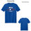 Thumbnail: NCA Staff Design - Tshirt