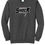 Thumbnail: Shock - Crewneck Sweatshirt
