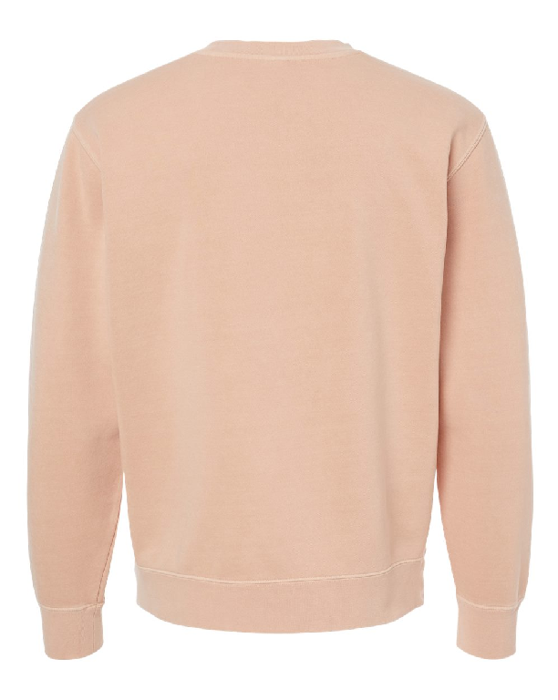 Thumbnail: Grain - Crewneck