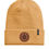 Thumbnail: Grain - Lotus Beanie