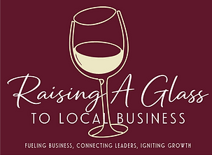 Snohomish Chamber - logo.png